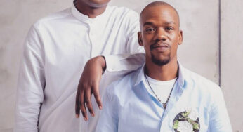 Kususa – Incwadi Encane TOP 10 Chart July 2019