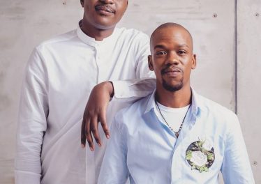 Kususa - Rise Up TOP 10 November 2019, Latest afro house music, new afro house music, afro house 2019, house music download, new sa music, Progressive House, south african afro house, afrotech, deep tech, afrohouse songs, best house music