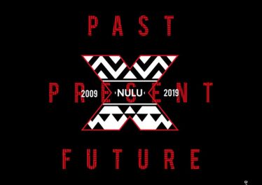 Sundae, Nomhle, Da Capo - Xhosa Tribe (Da Capo's Bapedi Ritual Remix Remastered), new afro house music, house music download, afro house 2019, sa music, latest south african house music, afrohouse songs, afro tech, afro house mp3