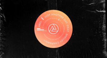 Abel, Shelley Chapman – Just Another Day (Atjazz Astro Remix)