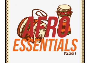 VA - Afro Essentials, Vol. 1, latest house music, deep house tracks, house music download, club music, afro house music, new house music south africa, afro deep house, tribal house music, new house music 2018, best house music 2019, durban house music, latest house music tracks, dance music, latest sa house music, new music release, best house music, african house music,