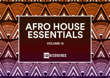 Afro House Essentials, Vol. 10, latest house music, deep house tracks, house music download, club music, afro house music, new house music south africa, afro deep house, durban house music, latest house music tracks, dance music, latest sa house music, new music releases, tribal house music, best house music, african house music