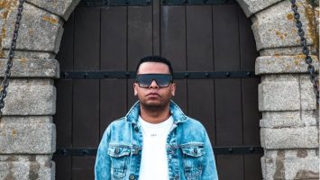 Afro Warriors - Top 10 Ingani chart Afro Warriors - Top 10 Ingani chart - afro house music, latest house music, house music download, club music, new house music south africa, afro deep house, tribal house music, best house music, african house music, afro tech, local house music, angolan afro house