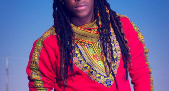 Jackie Queens – Mwanangu (Andyboi Remix)