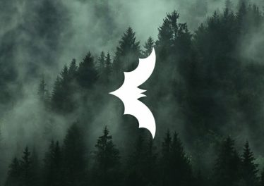 Anthony Rhino & Surbza De Soul - Forbidden (Original Mix)