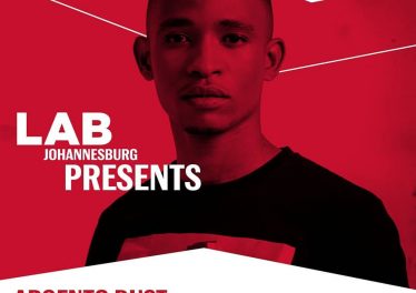 Argento Dust - Vibrant House Set in The Lab Johannesburg, latest house music, deep house tracks, house music download, club music, afro house music, new house music south africa, afro deep house, tribal house music, best house music, african house music