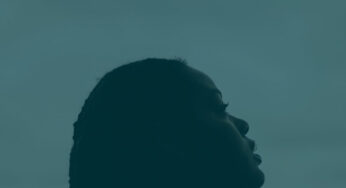 Black Jesus, AcaSoul MusiQ & Afefe Tu – Nazaretha (Original Mix)