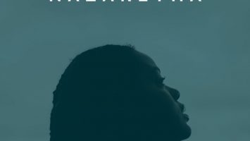 Black Jesus, AcaSoul MusiQ & Afefe Tu - Nazaretha (Original Mix)