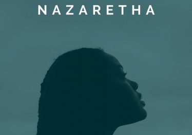 Black Jesus, AcaSoul MusiQ & Afefe Tu - Nazaretha (Original Mix)