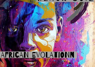 Black Soil, Nkanini - Iphupho Ebhabeloni, latest house music, deep house tracks, house music download, afro house music, new house music south africa, afro deep house, tribal house music, best house music, african house music, afrotech