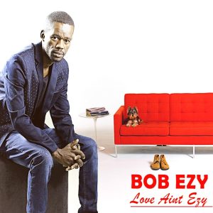 Bob Ezy & Mr Chillax - Thandekile, New afro house music, mzansi music, house music download, afrohouse 2019 download mp3, latest afro house songs, new sa music