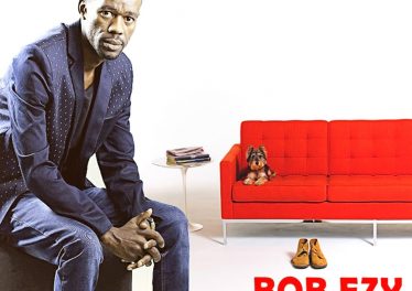 Bob Ezy & Mr Chillax - Thandekile, New afro house music, mzansi music, house music download, afrohouse 2019 download mp3, latest afro house songs, new sa music