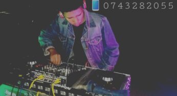 DJ Maphorisa & Kabza De Small Ft. Nokwazi & Vigro Deep – Vula Vula (De’KeaY’s Bassplay Mix)