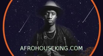 Caiiro – Fela (Original Mix)