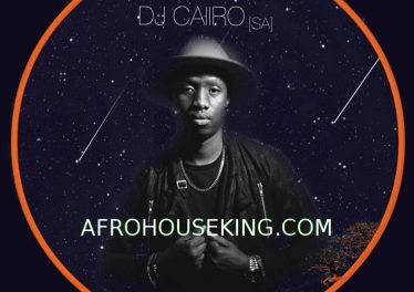 Caiiro - Spirits (Original Mix), new afro house music, afro house mp3 download, afro tech, sa afro house music, afro house 2019, afrohousesongs, new sa music, south african house music, afrotech