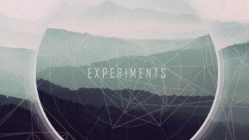 CarpeDiem SA - Experiments EP