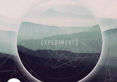 CarpeDiem SA - Experiments EP