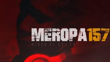 Ceega - Meropa 157 (100% Local), latest house music, deep house tracks, house music download, club music, afro house music, new house music south africa, afro deep house, deep house sounds, fakaza deep house mix, musica fresca, afro tech house, afro house musica, afro beat, datafilehost house music, mzansi house music downloads, south african deep house, latest south african house, new sa house music, funky house, new house music 2019