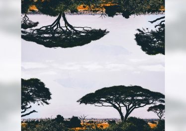 CrazyBlaqBoyz - Orchards EP