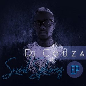 DJ Couza feat. Fako - Se Fele Pelo, new soulful house music, soulful house 2019 download, latest soulful house music, sa music download, afro soul, deep soulful
