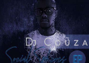 Dj Couza & Mogomotsi Chosen - Penzi Langu (Original Mix), new soulful house music, soulful house 2019 download, latest soulful house music, sa music download, afro soul, deep soulful