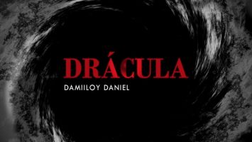 DJ Damiloy Daniel - Drácula, novas musica afro house, musicas de afro house, baixar afro house 2019, angola afro house songs
