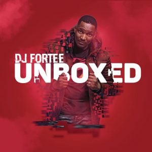 DJ Fortee - Basadi (feat. Dr Moruti & McKenzie), house music download, new afro house, south african house music, afro house 2019 download, latest sa music, latest afrohouse songs