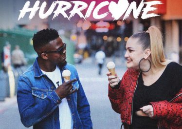 DJ Mshega & Holly Rey - Hurricane, new house music, afro house music download, new sa music, south african afro house, afrohouse songs, house music download for free, za music, sa songs mp3 download, dance