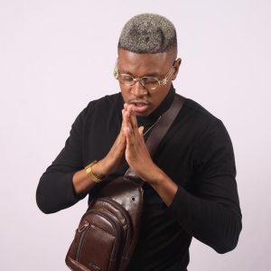 Bucie - Celi Ndoda (De Mogul SA Amapiano Remix), new amapiano music, amapiano 2019 download, south african amapiano songs