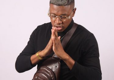 Celi Ndoda (De Mogul SA Amapiano Remix)