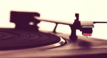Dj Clizo – Nothing But The Beat