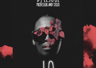 Dj Lesoul, Professor, Tzozo - Lo, new sa music, new afro house music, new gqom music, latest afro house songs, gqom 2019 download mp3, gqom songs, south african house music, afrohouse mp3, sa music
