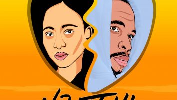 Dj Micks - Ubethi (feat. Fey), new south africa music, latest sa music, afro house 2019, new afro house songs, sa music download