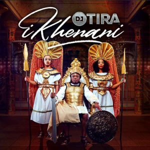 DJ Tira - Woza Mshanami (feat. Dladla Mshunqisi & CampMasters), new gqom music, gqom 2019 download mp3, sa gqom music, south african gqom songs, gqom mp3, gqomsongs, durban gqom music