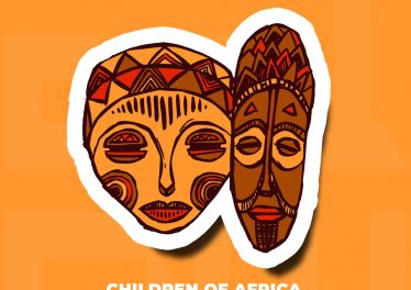 Echo Deep - Children Of Africa Remix, new afro house music, sa music, sa afro house, afro house 2019 download mp3 for free