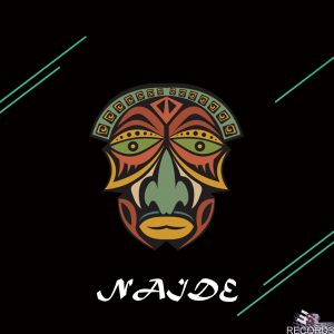 Eunique - Naide