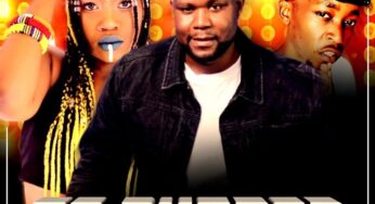 Frank Petros – PA DURBAN (feat. Artchild & DJ Sbucardo)