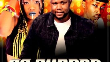 Frank Petros - PA DURBAN (feat. Artchild & DJ Sbucardo), new gqom music, gqom 2019 download mp3, new sa music, sa gqom, gqomsongs, latest gqom music