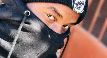 GIFTSA – Da Capo Was In Ibiza