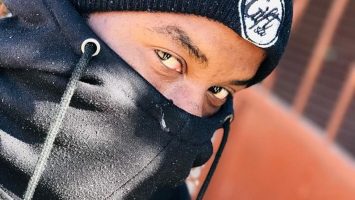 GIFTSA - Da Capo Was In Ibiza, local house music, new afro house music, afro house download mp3, afro house 2019, afrohouse songs, sa music, za music