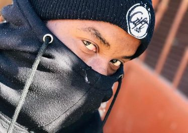 GIFTSA - Da Capo Was In Ibiza, local house music, new afro house music, afro house download mp3, afro house 2019, afrohouse songs, sa music, za music