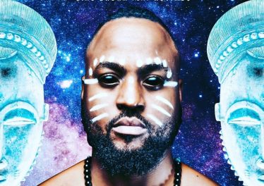 Gino Brown - Uchi DaiDai (feat. Ruvimbo)