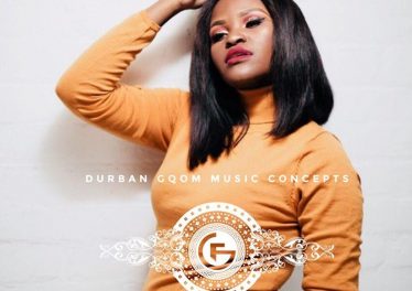 GqomFridays Mix Vol.130 (Mixed By Dj Mangie, Women's Month Edition), gqom 2019 download, sa gqom, gqom mix