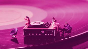 Hot-Q Soulful Vibes, Vol. 06