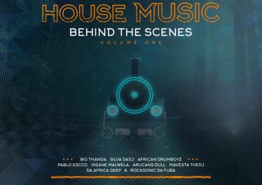 VA - House Music Behind The Scenes, Vol. 1, latest house music, mzansi house music downloads, latest south african house, new sa house music, funky house, new house music 2019, best house music 2019, durban house music, latest house music tracks, dance music, latest sa house music, house music download, club music, afro house music, new house music south africa, afro deep house, tribal house music, african house music