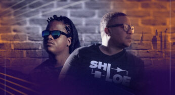 House Victimz & DJ Tears PLK – Forgotten (Original)