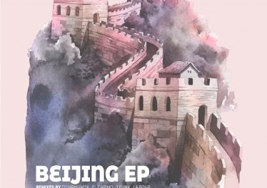 InQfive & Bun Xapa - Beijing EP (Remixes), deep house sounds, deep house mix, musica fresca, afro tech house, afro house musica, afro beat, datafilehost house music, mzansi house music downloads, south african deep house, latest south african house, new sa house music, funky house