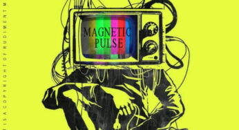 Jean Luc SA – Magnetic Pulse (Original Mix)