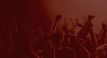 KB Deep & HyperSOUL-X – Clubbing In Ibiza (Afro Mix)