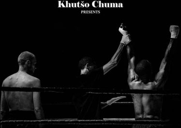 Khutšo Chuma - Chuma II: 57​-​2​-​0, deep house sounds, new deep house music, sa deep house, deephouse songs, south african deep house mp3 download